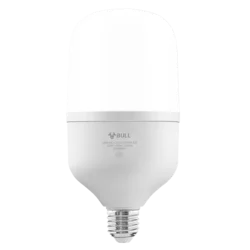 Bull LED sijalica, E27, 24W, 6500K