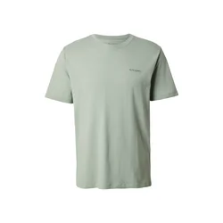 Pepe Jeans Majica svetlo zelena