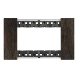 LNOW - UKRAS OKVIR 4M ORAH KA4804LG