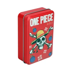Karte Paladone - One Piece - Playing Cards