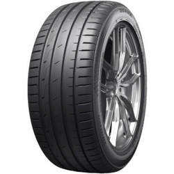 RoadX RXMotion DU71 ( 215/50 ZR17 95W XL )