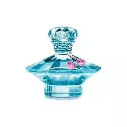 BRITNEY SPEARS parfem  za žene CURIOUS, 100 ml