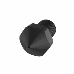 FlashForge Guider 2S utrjena šoba - 0.4mm