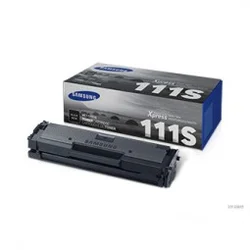 toner Samsung MLT-D111S/111 - črna