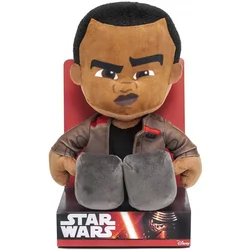 shumee DISNEY plus Vojna zvezd Finn 29 cm 1500086