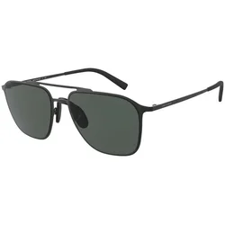 Giorgio Armani Naočare za sunce AR 6110 300187