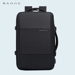 Bange Torba za laptop, Crma