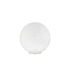 STONA LED LAMPA