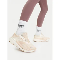 Reebok Tekaški čevlji EO-FLOATZIG DOUBLE 100263902 Bež