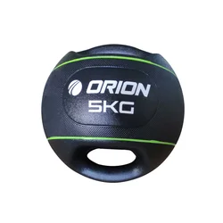 ORION