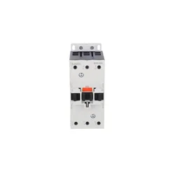 Močnostni kontaktor 3P 80 A AC3 tuljava 230 VAC 50/60 Hz BF8000A230
