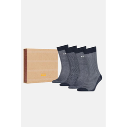 Levis® Giftbox