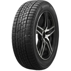 Leonard 4 Seasons ( 195/55 R16 87H runderneuert )