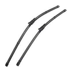 Kaer Metlice brisača za automobil, 489 mm, 610 mm