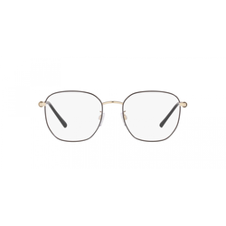 Emporio Armani Naočare EA 1134D 3082