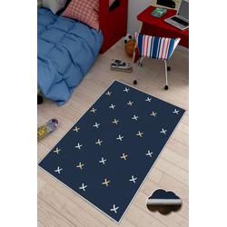 CONCEPTUM HYPNOSE Tepih (100x200) WOOKECE135