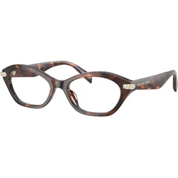 Michael Kors MK4186BU 4031