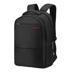Tigernu ranac za laptop T-B3032 15.6 crni