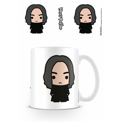 Pyramid HARRY POTTER (CHIBI SEVERUS SNAPE) skodelica