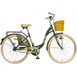 ALPINA Bohemia Coaster 28