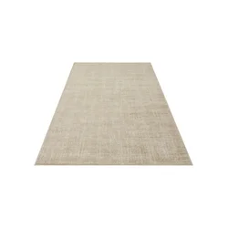 Conceptum Hypnose Tepih 120x180cm Bež