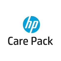 Hp care pack 3-letna garancija menjava delov za hp e40040 (u11y7e)