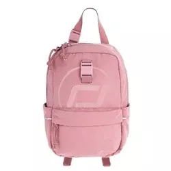 Scoot&Ride Ranac 9l Rose