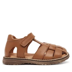 Sandali Froddo Daros C G3150277-1 M Rjava
