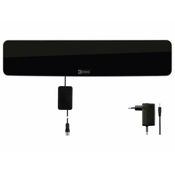 EMOS ANTENA SOBNA EM-HDC3