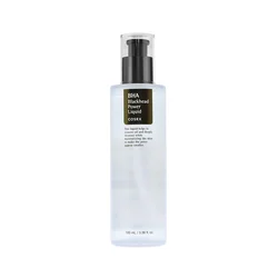Cosrx Tonik za lice BHA Blackhead Power Liquid, 100 ml