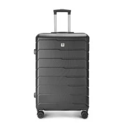 RANG Kofer black 50cm U