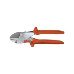 Stocker Makaze za orezivanje a.5105