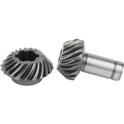 Stihl fs 80 81 86 160 Set zupčanika ( 6654 )