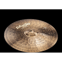 PAISTE 900 Series Heavy CRASH 16