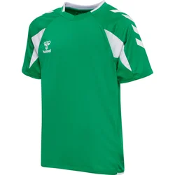 Otroški športni dres hmlCORE 2.0 S/S