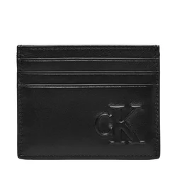 Usnjena denarnica Calvin Klein