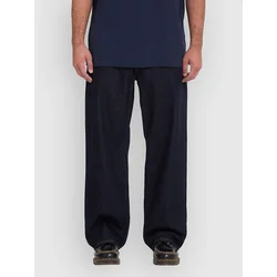 Volcom Billow Jeans raw