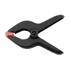 KWB plastična spona 225x80 mm