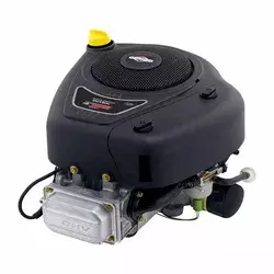 MOTOR B&S 4155 POWERBUILT OHV, gred d=25,4xD=80mm