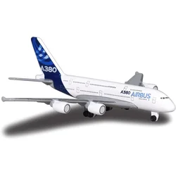 MAŽORETNO LETALO AIRBUS A380-800 8503001000