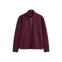 Next Majica burgund