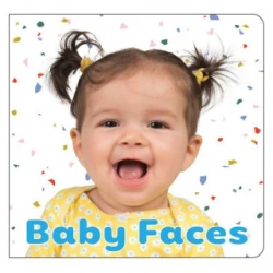 Baby Faces