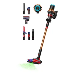 Dyson Bežični usisivač V16 Piston Animal+komplet za detaljno čišćenje 495948