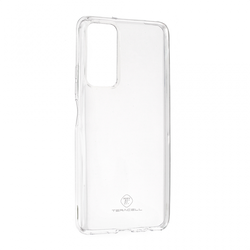 Maska Teracell Skin za Huawei Honor 10X Lite transparent