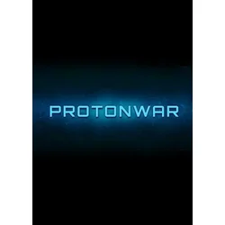 Protonwar Steam Key GLOBAL