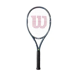 Teniški lopar Wilson US Open Pro 100 L2