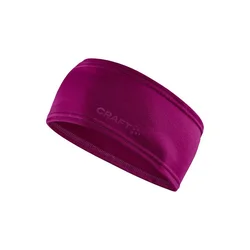 Craft Trak Core Essence Thermal Rožnata