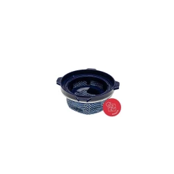 VACS Hepa filter SAMSUNG JET 70 Complete - 1 kom