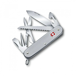 Victorinox 0.8271.26 Farmer X Alox džepni nož