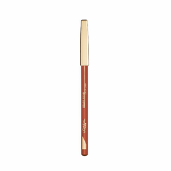 LOreal Paris Color Riche olovka za usne 107 CEst Diman